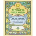 Produktbild: Das Vermächtnis unserer Nahrung