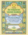 Produktbild: Das Vermächtnis unserer Nahrung Sally Fallon