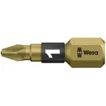 Produktbild: Wera, Bits, Tool-Check Combi 1