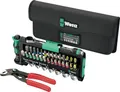 Produktbild: Wera Tool-Check Combi 1 05049070001 Werkzeugset 40teilig