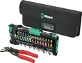 Produktbild: Wera Tool-Check Combi 1