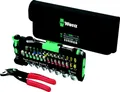 Produktbild: Wera Werk Tool-Check Tool-Check Combi 1 bestückt 05049070001 Tool-Check