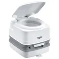 Produktbild: THETFORD Campingtoilette 