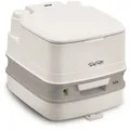 Produktbild: THETFORD Campingtoilette Porta Potti 335