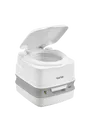 Produktbild: Thetford Porta Potti 335