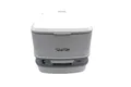 Produktbild: Thetford Campingtoilette Porta Potti Serie 335