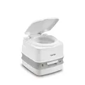 Produktbild: Thetford Porta Potti 335
