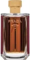 Produktbild: Prada La Femme Intense Eau de Parfum für Damen 100 ml