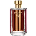 Produktbild: La Femme Prada Intense Eau de Parfum