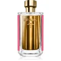 Produktbild: Prada La Femme Intense Eau de Parfum 100 ml