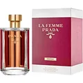 Produktbild: La Femme Prada Intense Eau de Parfum Nat. Spray