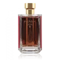 Produktbild: Prada La Femme Intense Eau de Parfum 100 ml