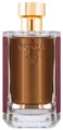 Produktbild: Prada La Femme Intense Eau de Parfum 100 ml