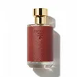 Produktbild: PRADA Eau de Parfum Prada La Femme Intense Eau de Parfum 100 ml, 1-tlg., EDP