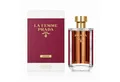 Produktbild: PRADA Eau de Parfum Prada La femme Intense Eau de Parfum Spray 100 ml