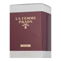 Produktbild: Prada La Femme Intense Eau de Parfum Spray 100 ml