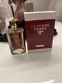 Produktbild: Prada La Femme Intense Eau de Parfum 100 ml OVP NEU