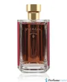 Produktbild: Prada La Femme Intense Eau de Parfum 100 ml