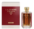 Produktbild: PRADA La Femme Intense Eau de Parfum Spray 100 ml