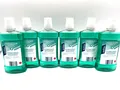 Produktbild: 6x Dentitex Mundspülung Zahn und Zahnfleischschutz mit Alkohol je 500ml Neu