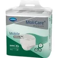 Produktbild: Molicare Premium Mobile 5 Tropfen Gr.XL 14 St