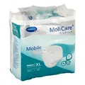 Produktbild: Molicare Premium Mobile 5 Tropfen Größe xl