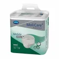 Produktbild: MoliCare Premium Mobile 5 Tropfen XL, 14 Stück