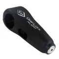 Produktbild: Fahrradschloß mit lautem Alarm (Motorrad, Quad, E-Bike) Grip Lock
