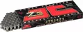 Produktbild: Antriebskette mit X-Ring Z3 520 JT CHAINS Stahl 106