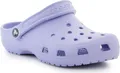 Produktbild: Schuhe Crocs Classic 100015BN