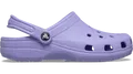 Produktbild: Crocs | Unisex | Classic | Clogs | Lila | 42 10001-5BN-M9W11