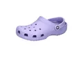 Produktbild: Crocs Crocs Schuhe Classic 10001 Sandale