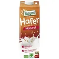 Produktbild: Haferdrink Natur bio (1000ml)