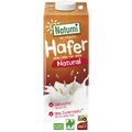 Produktbild: Haferdrink Natur bio (1000ml)