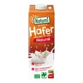 Produktbild: Haferdrink - Natural 1L | NATUMI