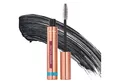 Produktbild: asambeauty Mascara Intense Volume Mascara Waterproof Easy Remove Deep Black