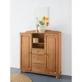 Produktbild: Highboard HOME AFFAIRE 