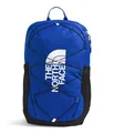 Produktbild: The North Face NF0A52VYEF11 Y COURT JESTER Sports backpack Unisex TNF BLUE/TNF BLACK Größe OS