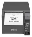 Produktbild: C31CD38025A0 Epson TM-T70II (025A0) Thermodruck POS-Drucker 250 mm/sek 8 3 c ~D~