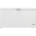 Produktbild: Beko HSM37540 (Freistehend, 360 l) (HSM37540)