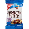 Produktbild: Gut & Günstig Studentenfutter 200,0 g