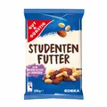 Produktbild: G&G Studentenfutter 200g Beutel