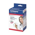 Produktbild: Rhizo Forte ActiMove Mano Sinistra Taglia L
