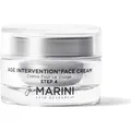Produktbild: Jan Marini Age Intervention Face Cream 30 ml