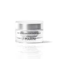 Produktbild: Jan Marini Age Intervention Face Cream
