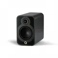 Produktbild: Q-acoustics Q-Acoustics 5020 - Paar - Schwarz