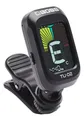 Produktbild: Boss TU-02 Clip-On Tuner