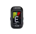Produktbild: Boss TU-02 Clip Tuner