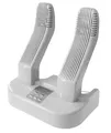 Produktbild: MEDIA-TECH SCHUHTROCKNER MT6507