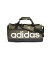 Produktbild: adidas Performance Sporttasche Linear Duffel M